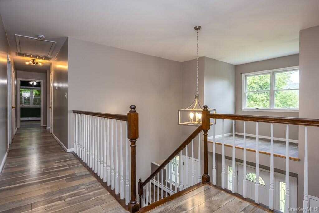 5 Sherwood Farms Court, Stony Point, NY 10980 - Photo 22 of 34