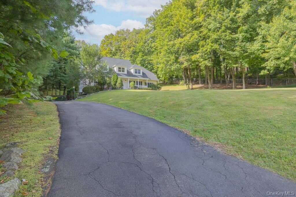 5 Sherwood Farms Court, Stony Point, NY 10980 - Photo 27 of 34