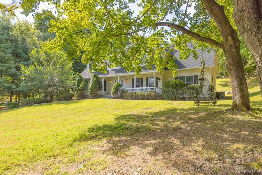 5 Sherwood Farms Court, Stony Point, NY 10980 - Photo 29 of 34