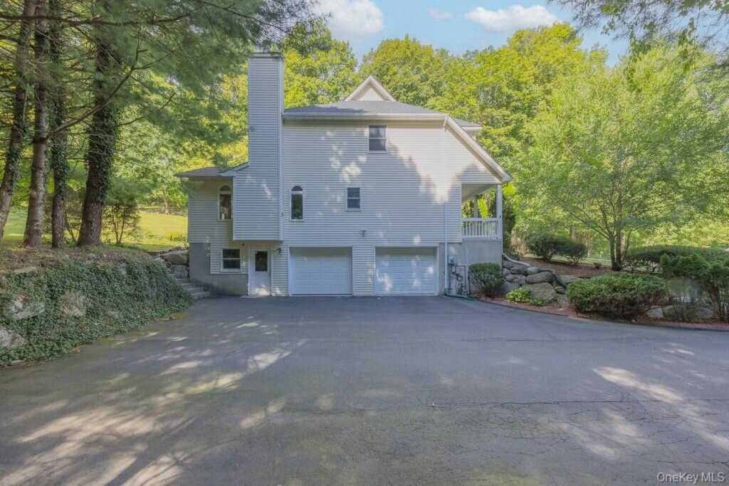 5 Sherwood Farms Court, Stony Point, NY 10980 - Photo 30 of 34