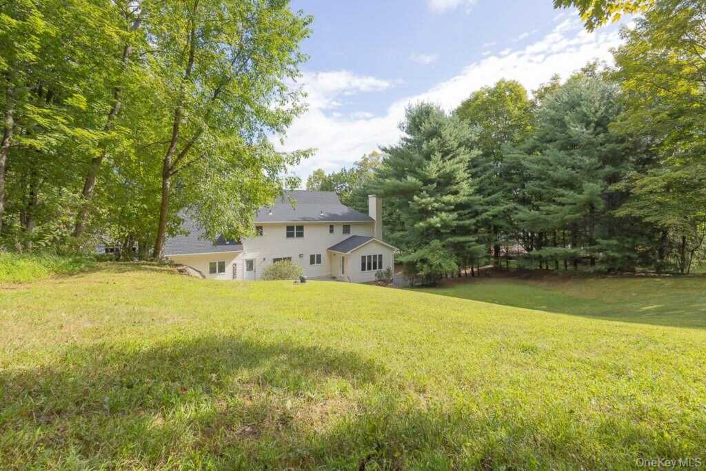 5 Sherwood Farms Court, Stony Point, NY 10980 - Photo 34 of 34