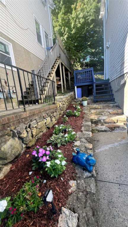 34 Ashland Street, Unit #Left, New Rochelle, NY 10801 - Photo 13 of 17