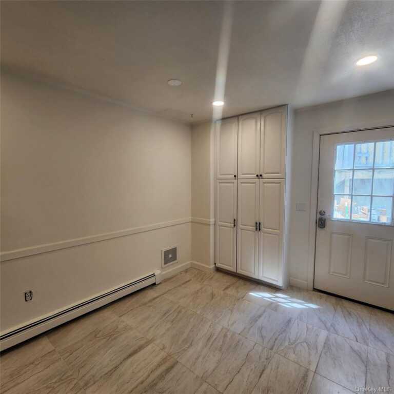 34 Ashland Street, Unit #Left, New Rochelle, NY 10801 - Photo 4 of 17