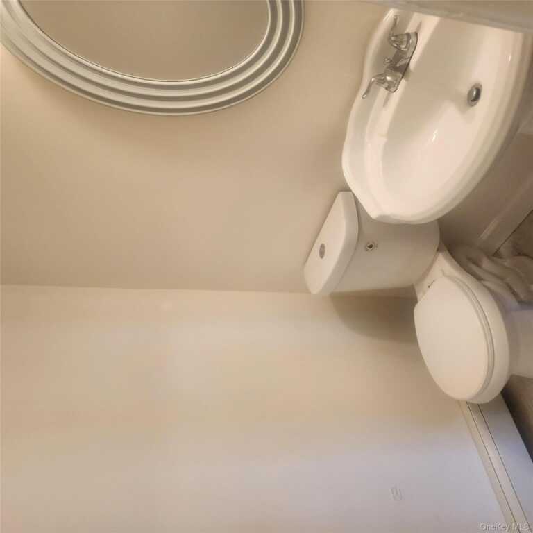34 Ashland Street, Unit #Left, New Rochelle, NY 10801 - Photo 6 of 17