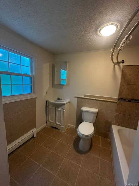 34 Ashland Street, Unit #Left, New Rochelle, NY 10801 - Photo 7 of 17