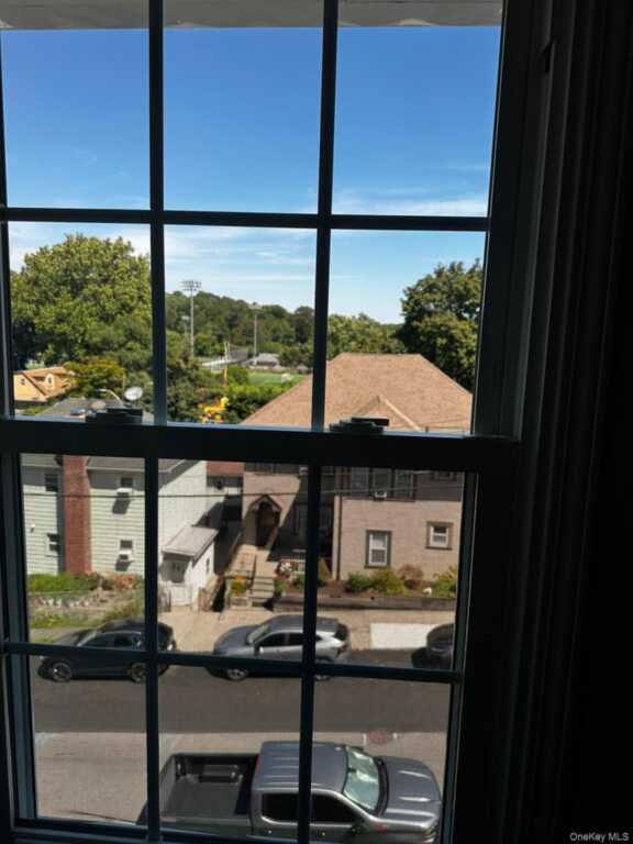 34 Ashland Street, Unit #Left, New Rochelle, NY 10801 - Photo 8 of 17