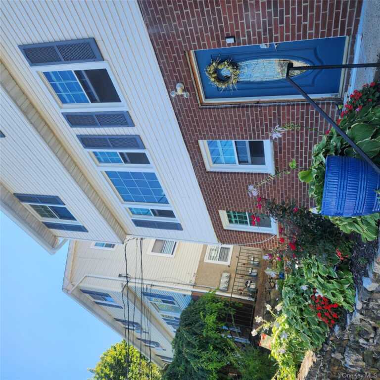 34 Ashland Street, Unit #Left, New Rochelle, NY 10801 - Photo 9 of 17