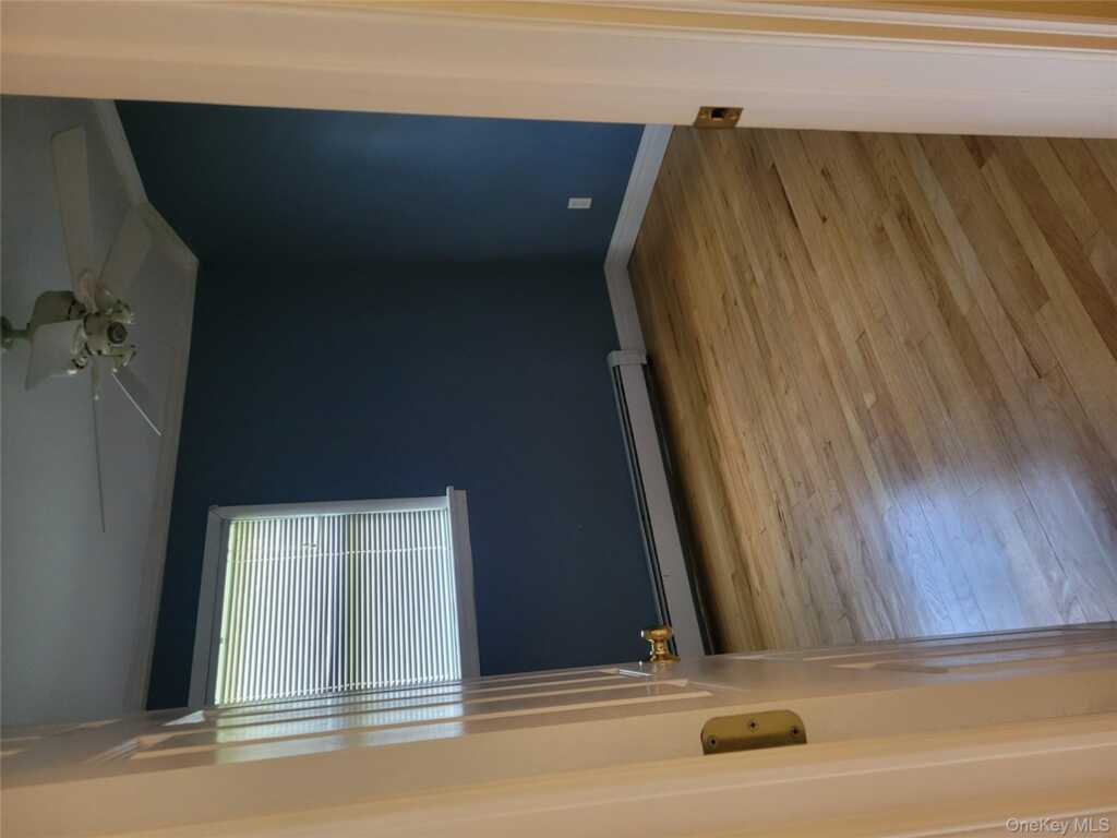 15 Beech Street, Nanuet, NY 10954 - Photo 10 of 14