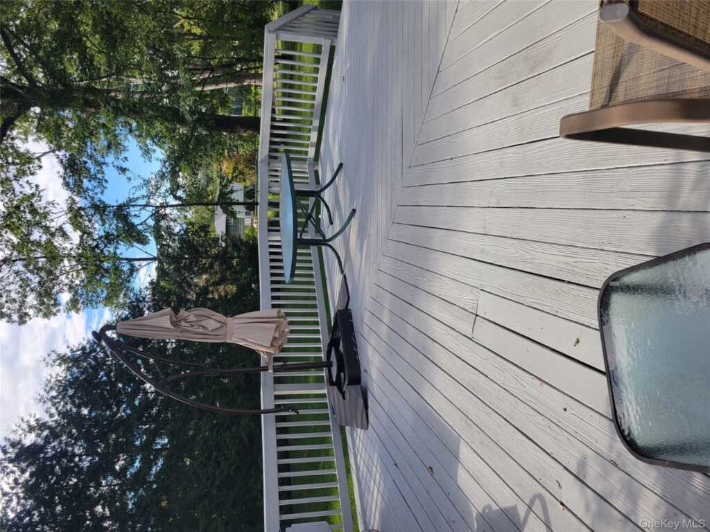 15 Beech Street, Nanuet, NY 10954 - Photo 13 of 14