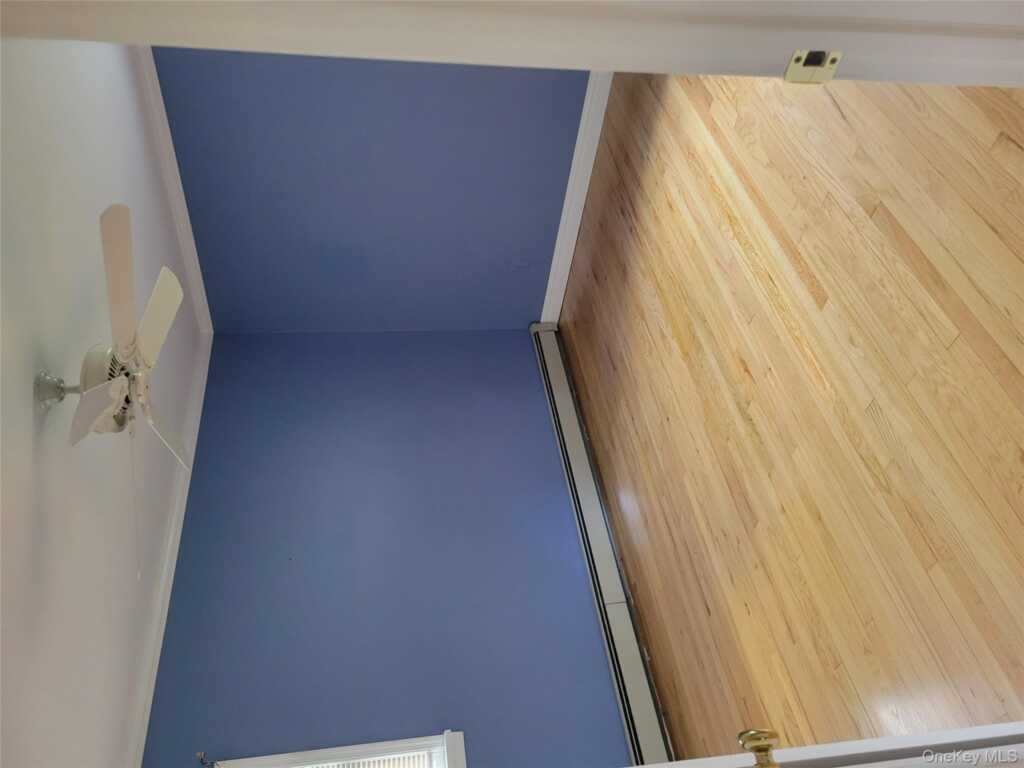 15 Beech Street, Nanuet, NY 10954 - Photo 9 of 14