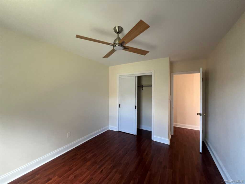 18 Summit Street, Nyack, NY 10960 - Photo 11 of 15