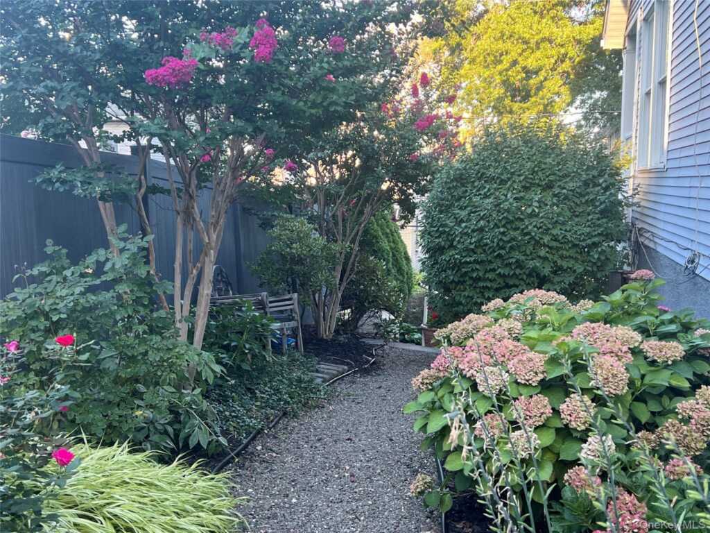 18 Summit Street, Nyack, NY 10960 - Photo 14 of 15