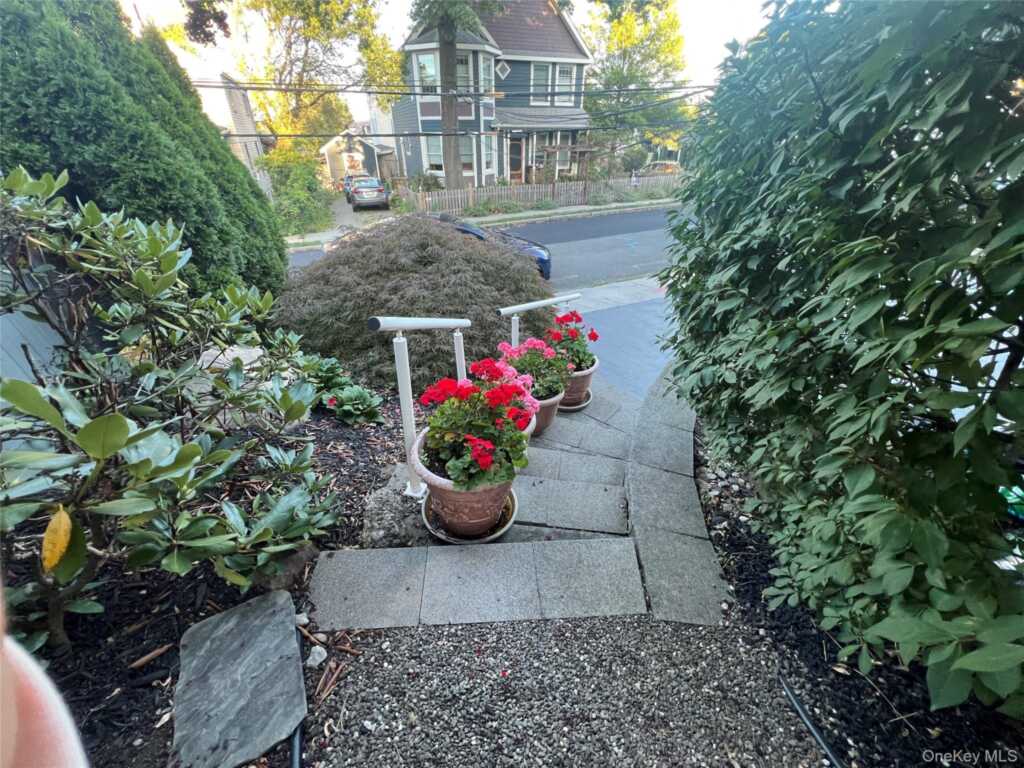 18 Summit Street, Nyack, NY 10960 - Photo 15 of 15