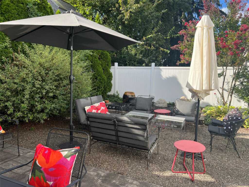 18 Summit Street, Nyack, NY 10960 - Photo 3 of 15