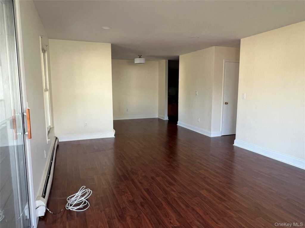 18 Summit Street, Nyack, NY 10960 - Photo 5 of 15