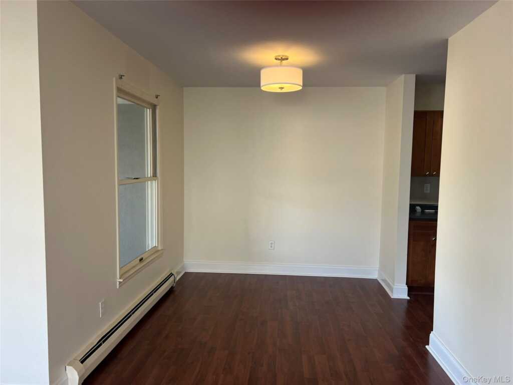 18 Summit Street, Nyack, NY 10960 - Photo 6 of 15