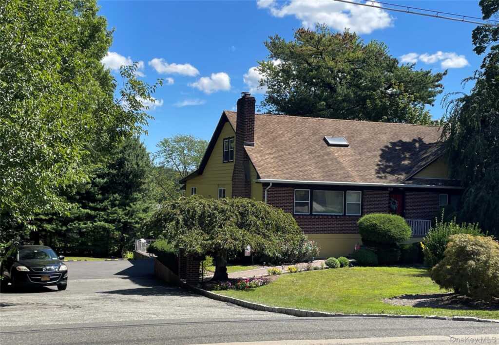 169 Old Mamaroneck Road, Unit ##2, White Plains, NY 10605