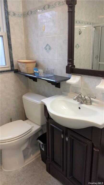 169 Old Mamaroneck Road, Unit ##2, White Plains, NY 10605 - Photo 12 of 24