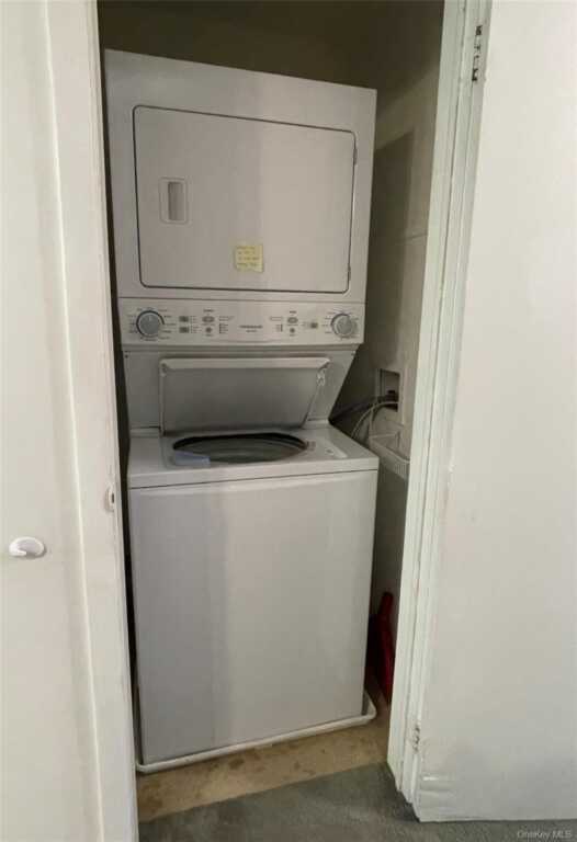 169 Old Mamaroneck Road, Unit ##2, White Plains, NY 10605 - Photo 14 of 24