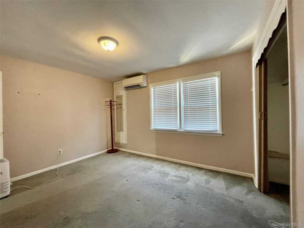 169 Old Mamaroneck Road, Unit ##2, White Plains, NY 10605 - Photo 16 of 24