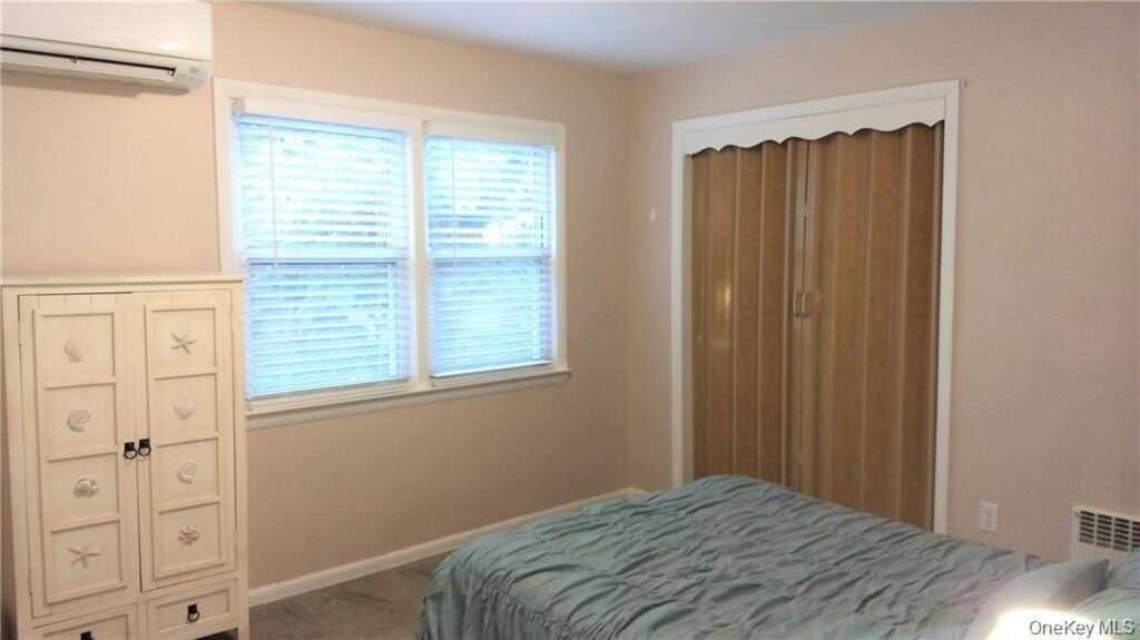 169 Old Mamaroneck Road, Unit ##2, White Plains, NY 10605 - Photo 17 of 24