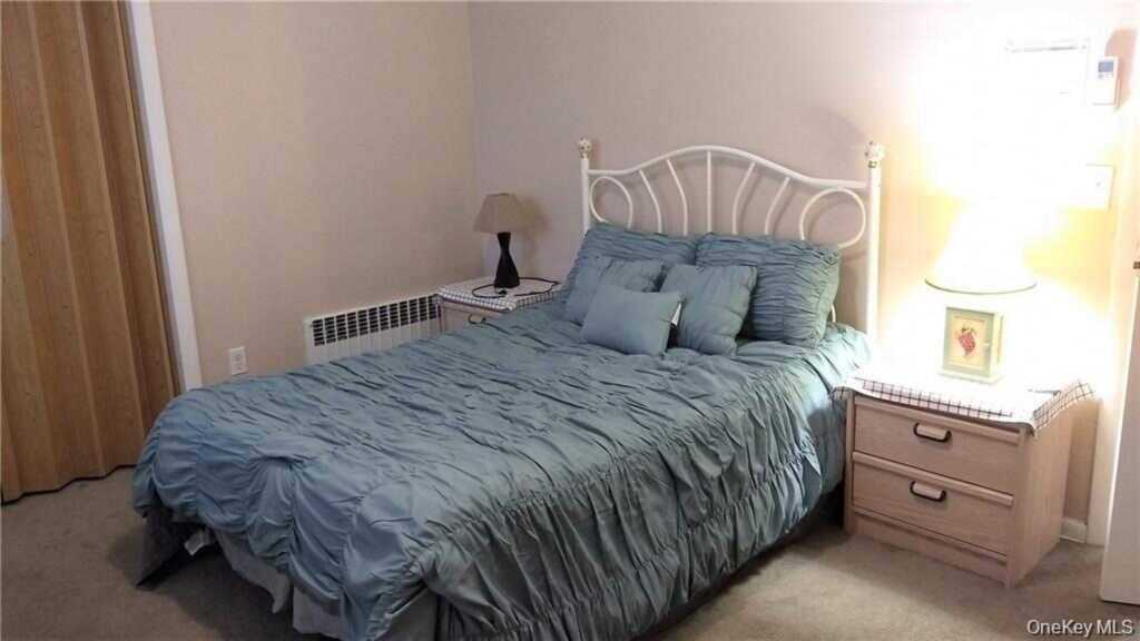169 Old Mamaroneck Road, Unit ##2, White Plains, NY 10605 - Photo 18 of 24