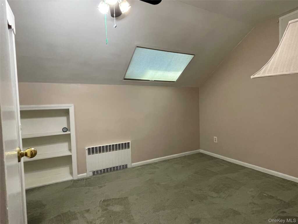 169 Old Mamaroneck Road, Unit ##2, White Plains, NY 10605 - Photo 19 of 24