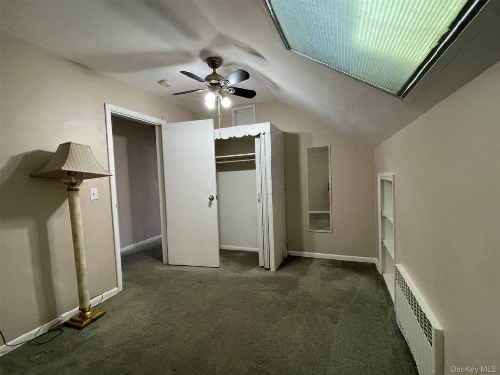 169 Old Mamaroneck Road, Unit ##2, White Plains, NY 10605 - Photo 20 of 24