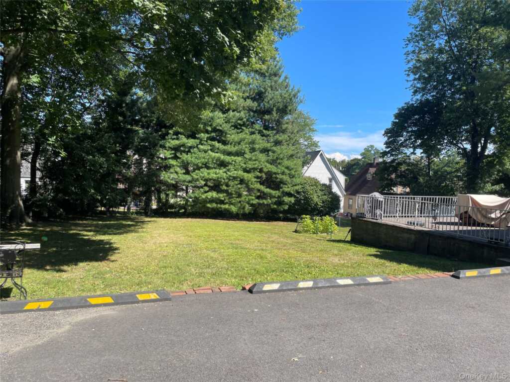 169 Old Mamaroneck Road, Unit ##2, White Plains, NY 10605 - Photo 24 of 24