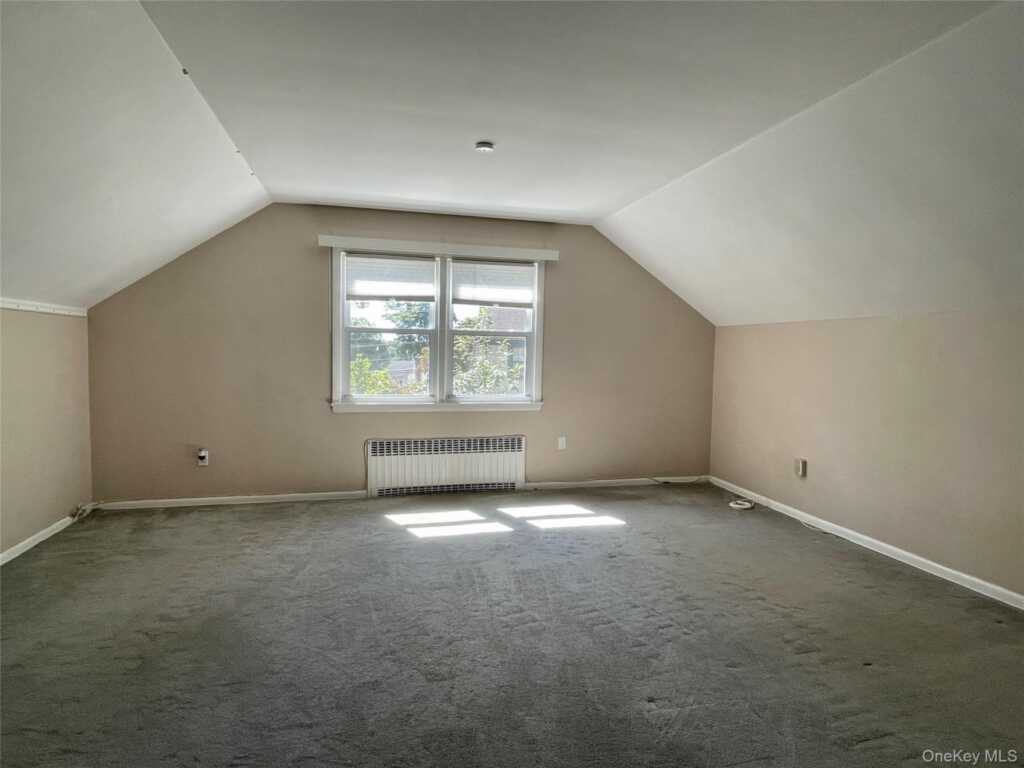 169 Old Mamaroneck Road, Unit ##2, White Plains, NY 10605 - Photo 7 of 24