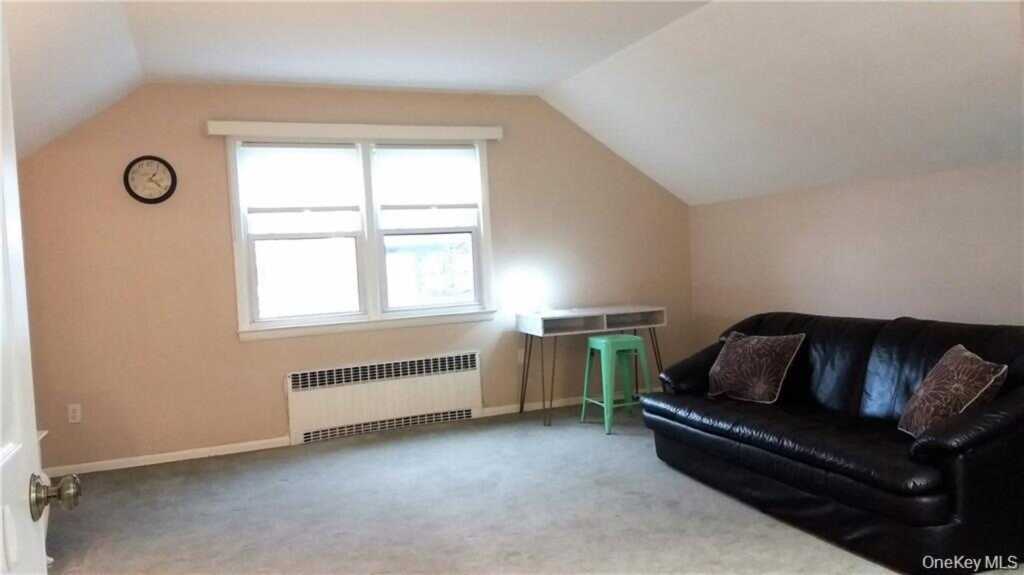 169 Old Mamaroneck Road, Unit ##2, White Plains, NY 10605 - Photo 8 of 24
