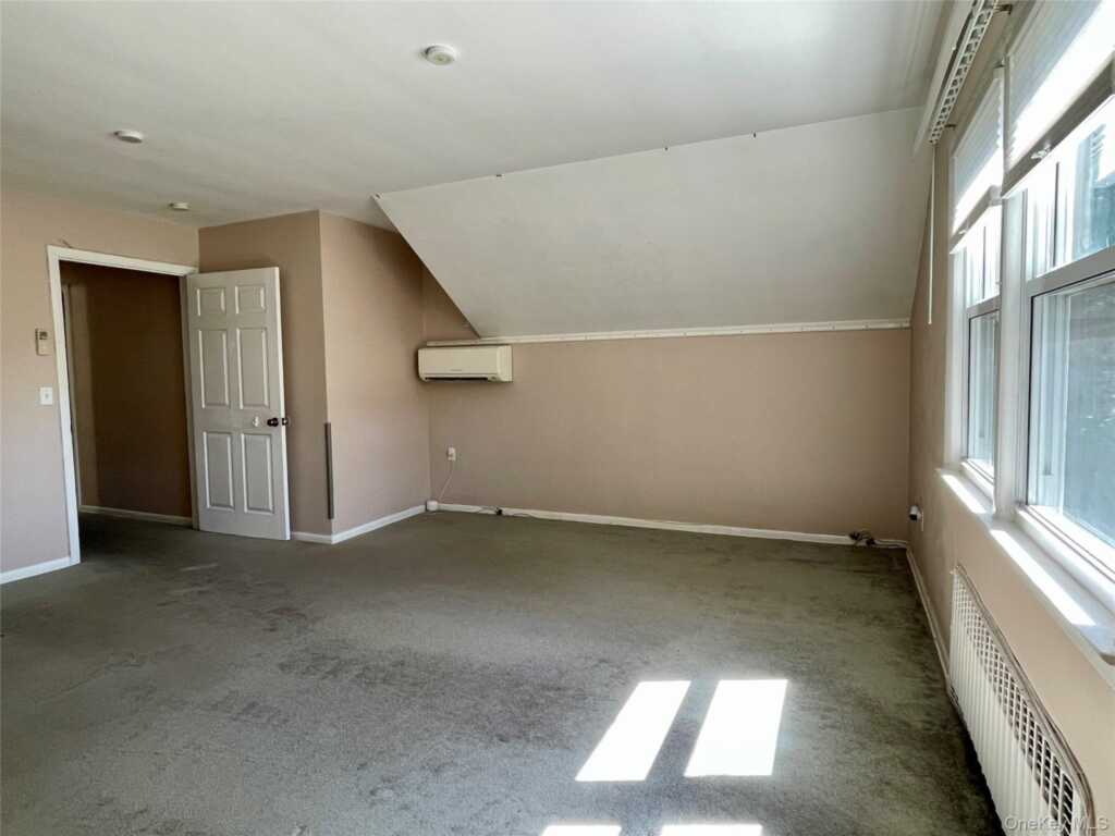169 Old Mamaroneck Road, Unit ##2, White Plains, NY 10605 - Photo 9 of 24