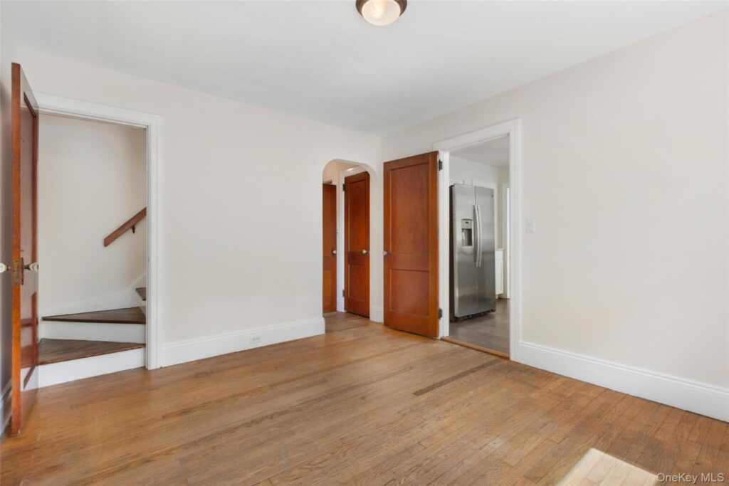 23 Prospect Place, Suffern, NY 10901 - Photo 10 of 36