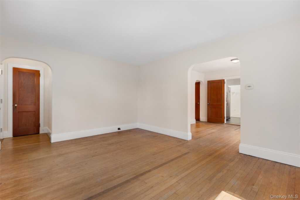 23 Prospect Place, Suffern, NY 10901 - Photo 13 of 36