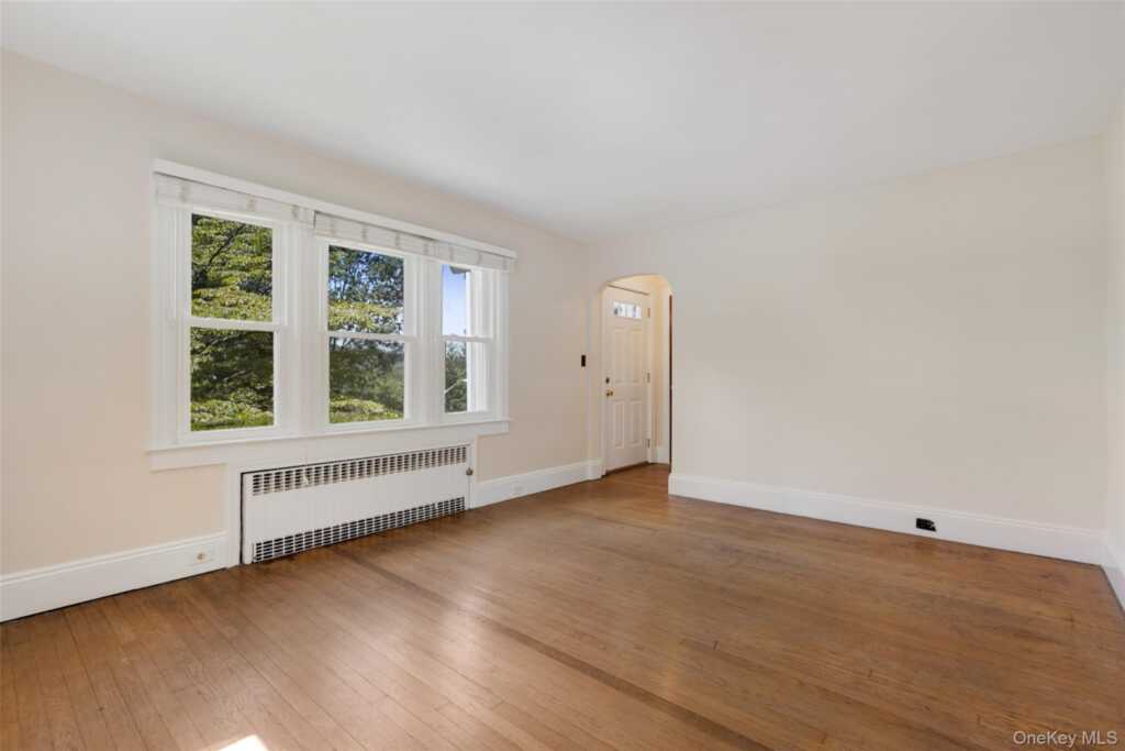 23 Prospect Place, Suffern, NY 10901 - Photo 14 of 36