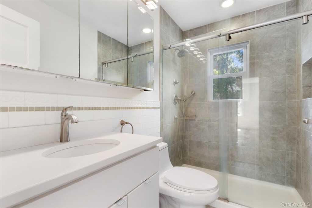 23 Prospect Place, Suffern, NY 10901 - Photo 15 of 36