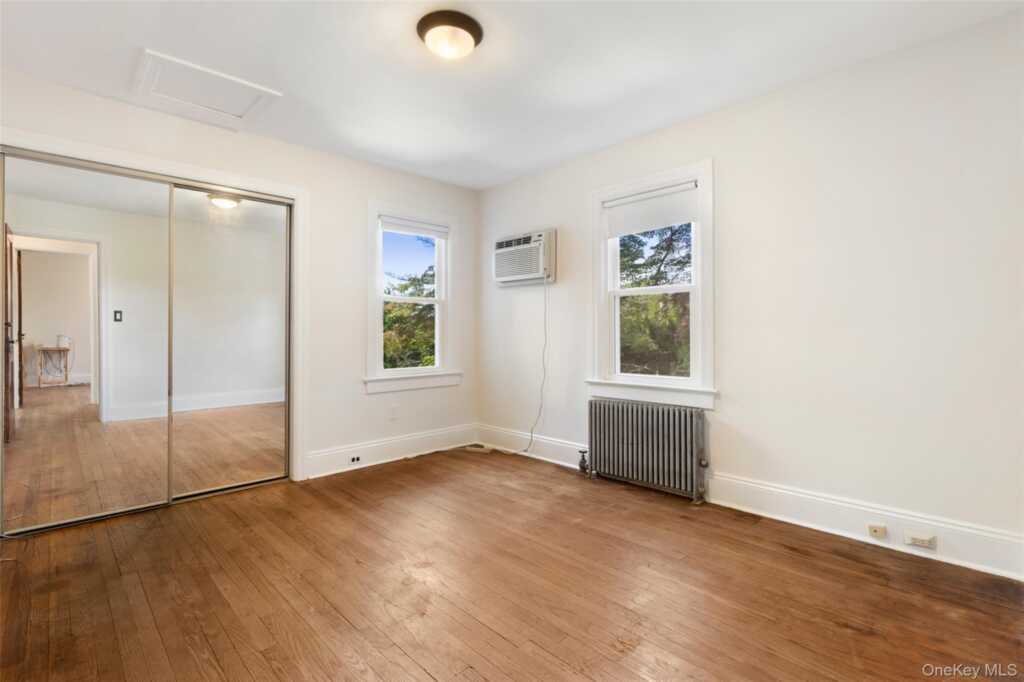 23 Prospect Place, Suffern, NY 10901 - Photo 16 of 36