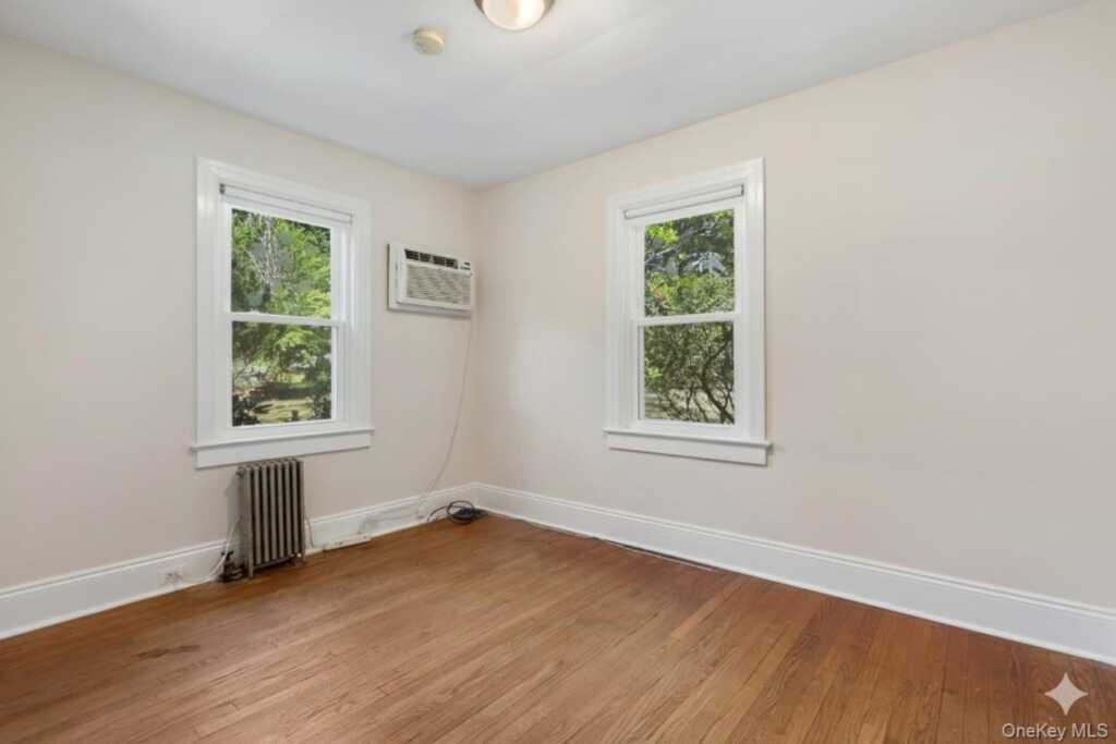 23 Prospect Place, Suffern, NY 10901 - Photo 18 of 36