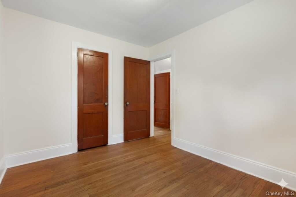 23 Prospect Place, Suffern, NY 10901 - Photo 19 of 36