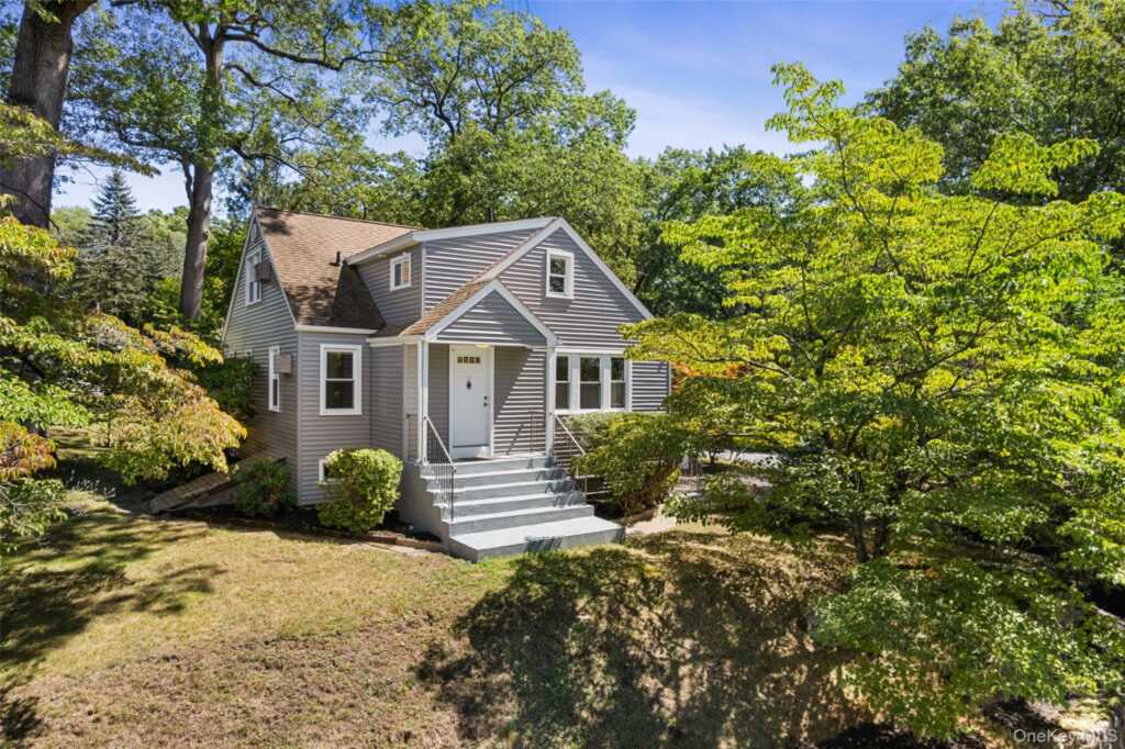 23 Prospect Place, Suffern, NY 10901 - Photo 2 of 36