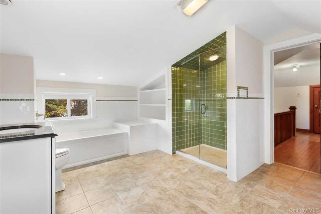 23 Prospect Place, Suffern, NY 10901 - Photo 20 of 36