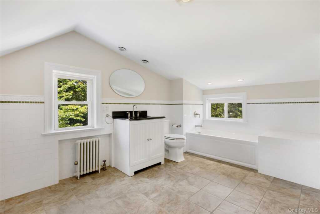 23 Prospect Place, Suffern, NY 10901 - Photo 21 of 36