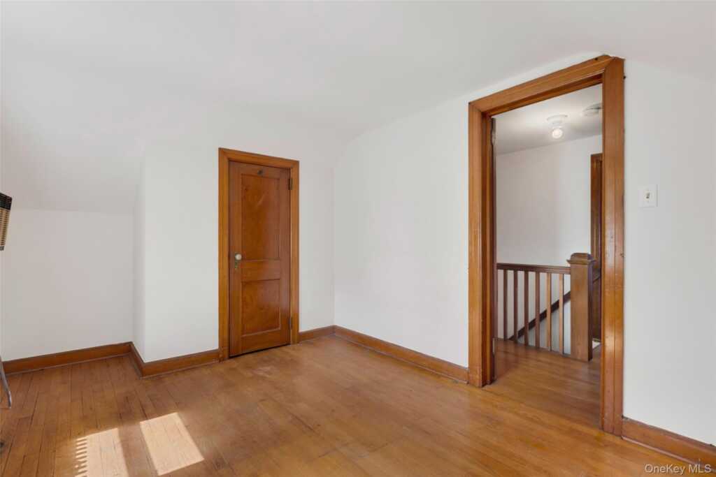 23 Prospect Place, Suffern, NY 10901 - Photo 22 of 36