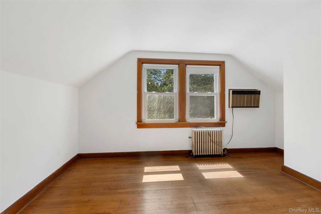 23 Prospect Place, Suffern, NY 10901 - Photo 23 of 36