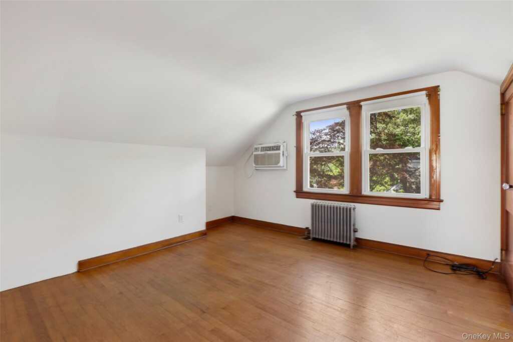 23 Prospect Place, Suffern, NY 10901 - Photo 24 of 36