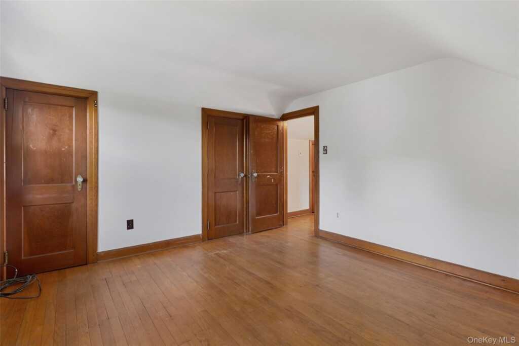 23 Prospect Place, Suffern, NY 10901 - Photo 25 of 36