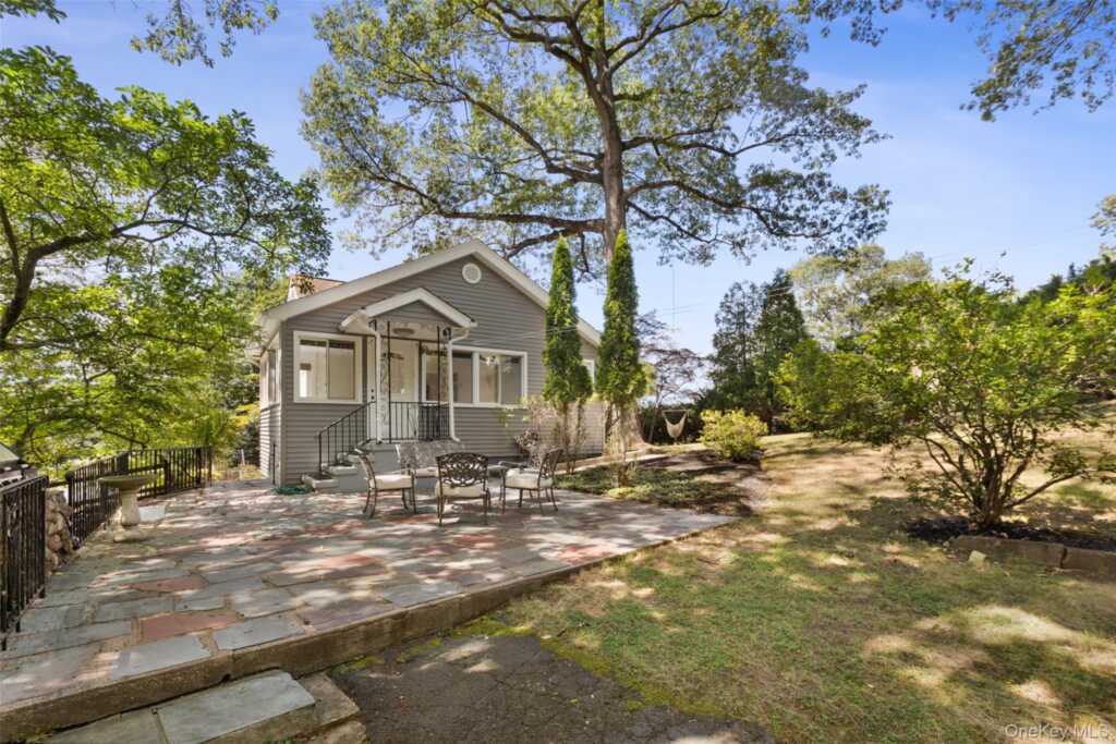 23 Prospect Place, Suffern, NY 10901 - Photo 30 of 36