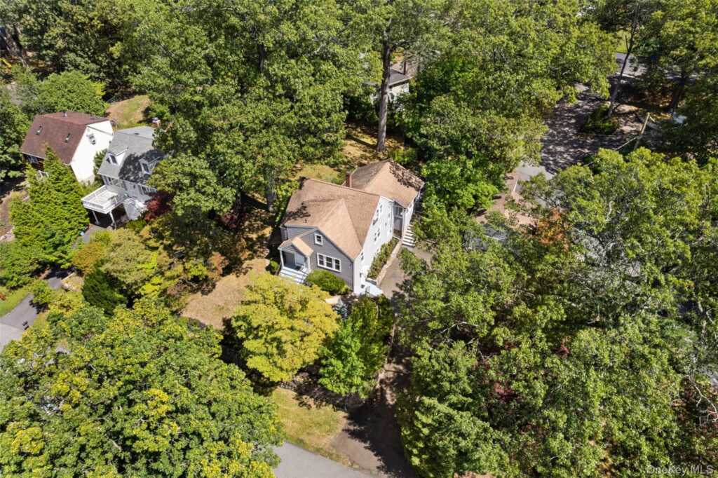 23 Prospect Place, Suffern, NY 10901 - Photo 33 of 36