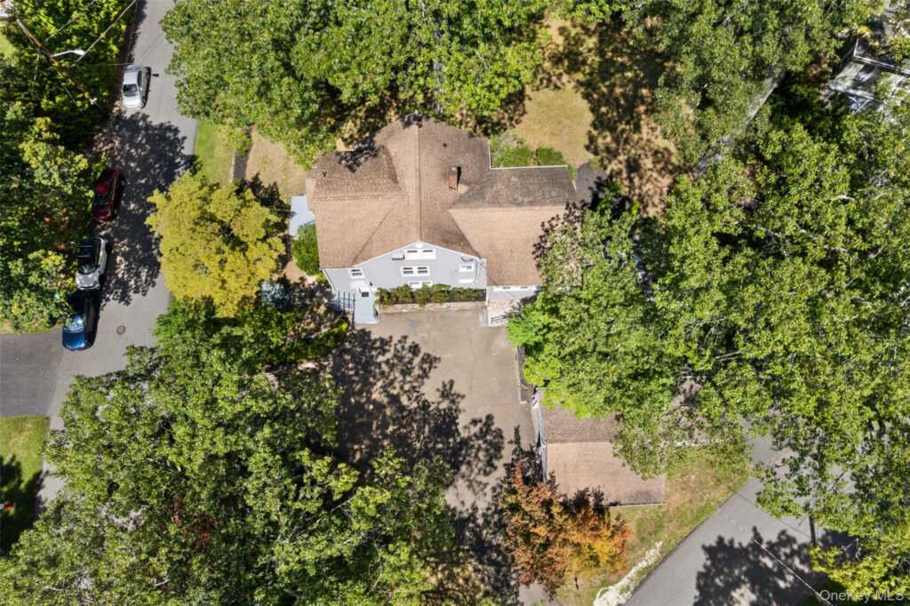 23 Prospect Place, Suffern, NY 10901 - Photo 34 of 36
