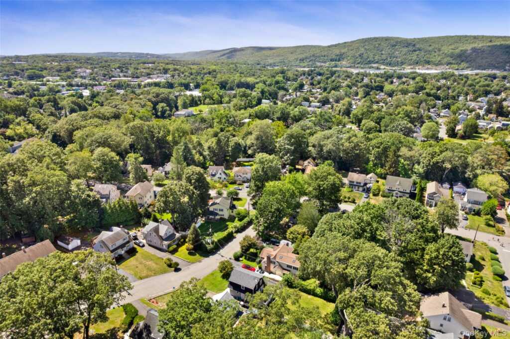 23 Prospect Place, Suffern, NY 10901 - Photo 35 of 36